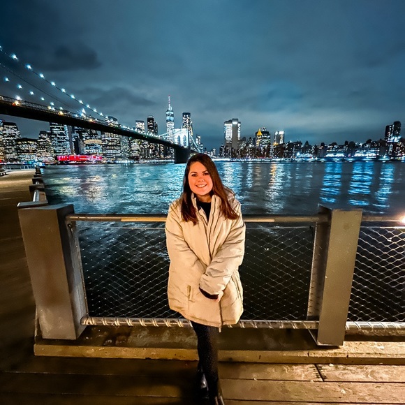 Hi! I’m Hilary!! - Picture 3 of 7